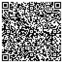 QR code with Yackulichi Robyn contacts