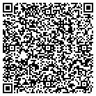 QR code with Y Family Mngmt Service contacts