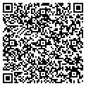 QR code with Dwight Schaeffer contacts