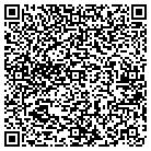 QR code with Edgecombe County Medicaid contacts