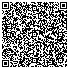 QR code with Utah State University contacts