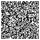 QR code with Botechs Corp contacts