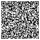 QR code with Yorker Erin P contacts