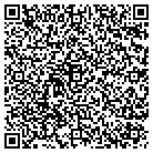QR code with Dynamic Rehab & Hand Therapy contacts
