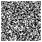 QR code with Auburn Chiropractic Clinic contacts