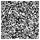 QR code with Faro Investment Managment contacts