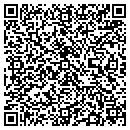 QR code with Labels Galore contacts