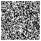 QR code with Club Z! In-Home Tutoring contacts