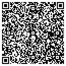 QR code with Brian Dimaria Owner contacts