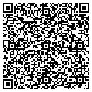 QR code with Earhart Ronald contacts