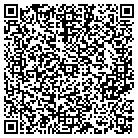QR code with Club Z! In Home Tutoring Service contacts