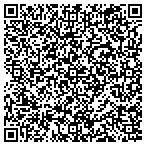 QR code with Costin Engineering Consultants contacts
