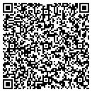 QR code with Fayez Sorofim And Co contacts
