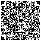 QR code with Lighthouse Temple Holiness Chr contacts