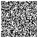 QR code with An Orvis Shop contacts