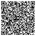 QR code with Utah State University contacts