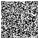 QR code with Shear Performance contacts
