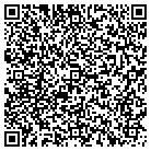 QR code with Back In Balance Chiropractic contacts