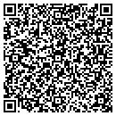 QR code with Conway Tutoring contacts