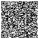 QR code with Sumant Rawat MD contacts