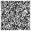 QR code with Bolin Jarrett B contacts
