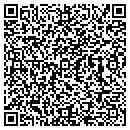 QR code with Boyd Phillip contacts