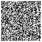 QR code with Gates County Social Service Department contacts