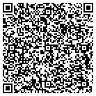 QR code with Coop East End Ministry Tutoring contacts
