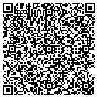QR code with Boylan Darin M contacts