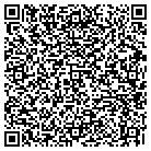 QR code with Minson Motorsports contacts