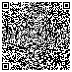 QR code with Efficient Movement Athletes contacts