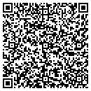 QR code with Eikenberry Megan C contacts