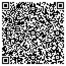 QR code with Back To Health contacts