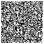 QR code with Curtis A Plus Tutoring Services contacts