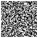 QR code with Greenway Inn contacts