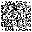 QR code with Fiduciary Network LLC contacts