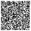 QR code with Utah State University contacts