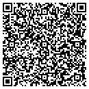 QR code with Live-It Ministries contacts