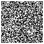 QR code with Cascabel's Cantina & Grill Inc contacts