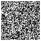 QR code with First Class Kitchen & Design contacts