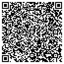 QR code with Desiderio Tutoring contacts