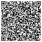 QR code with Endurance Rehabilitation contacts