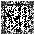 QR code with Bailey Richard P DC contacts