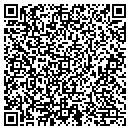 QR code with Eng Christina R contacts