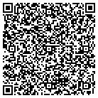 QR code with Broyles Jeanette L contacts