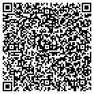 QR code with Get The Word Out-Flyer Dlvry contacts