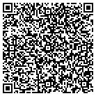 QR code with Dynamic In-Home Tutoring LLC contacts