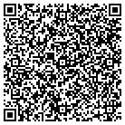 QR code with Carbonbased Consulting Inc contacts