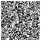 QR code with Harnett County Child Support contacts