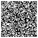 QR code with Buckenham Edward G contacts